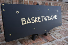 Load image into Gallery viewer, [GB] Basketweave DIY Keyboard Kit
